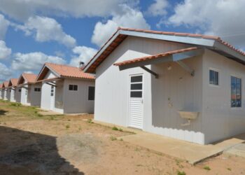 Comissão debate criação de cooperativas habitacionais e moradia por autogestão – Notícias