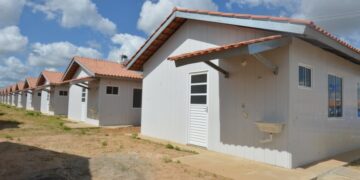 Comissão debate criação de cooperativas habitacionais e moradia por autogestão – Notícias