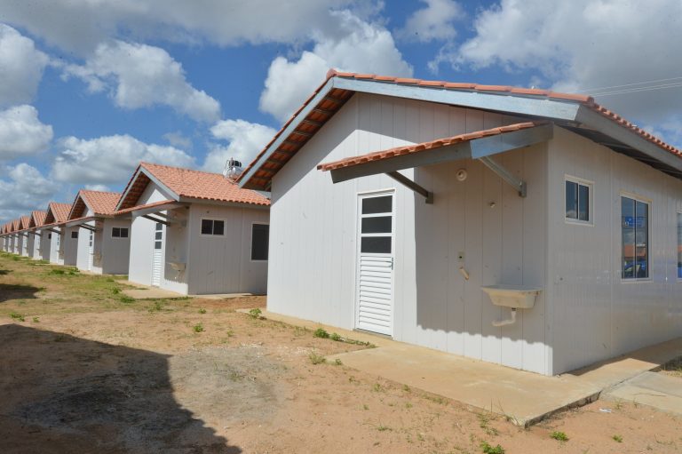 Comissão debate criação de cooperativas habitacionais e moradia por autogestão – Notícias