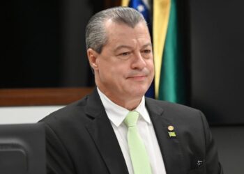 Comissão aprova venda interestadual de alimentos artesanais fiscalizados por estados e municípios – Notícias