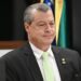 Comissão aprova venda interestadual de alimentos artesanais fiscalizados por estados e municípios – Notícias