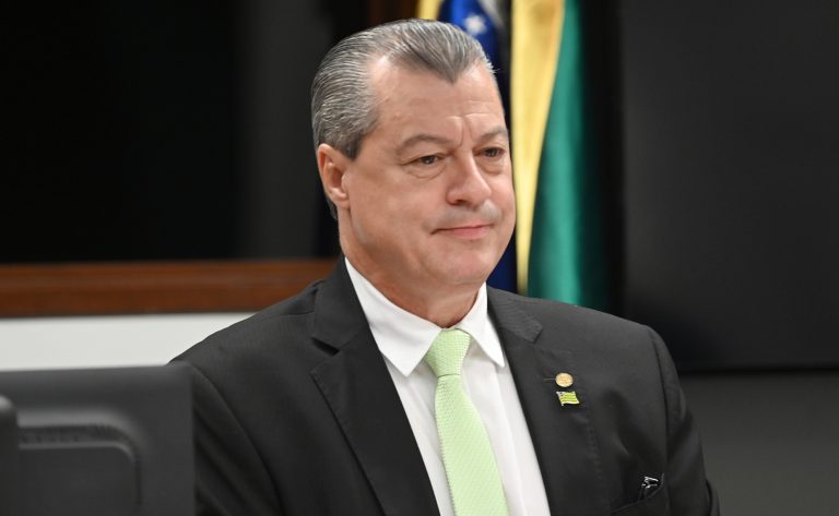 Comissão aprova venda interestadual de alimentos artesanais fiscalizados por estados e municípios – Notícias