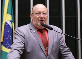 Comissão aprova projeto que destina renda de concurso da Loteca para combater calamidades – Notícias