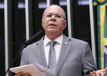 Projeto determina que câmaras municipais sejam informadas sobre obras federais e estaduais – Notícias