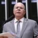 Projeto determina que câmaras municipais sejam informadas sobre obras federais e estaduais – Notícias