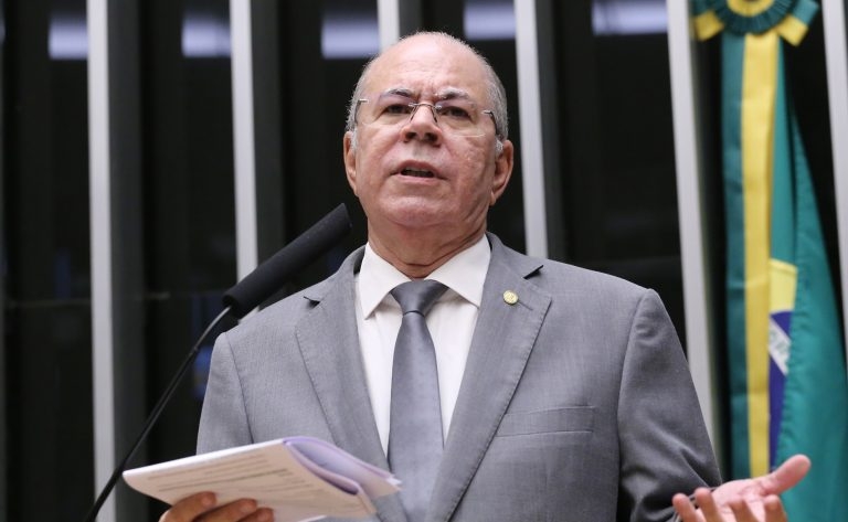 Projeto determina que câmaras municipais sejam informadas sobre obras federais e estaduais – Notícias