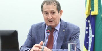 ­Comissão aprova projeto que torna permanentes os incentivos para a indústria da reciclagem – Notícias