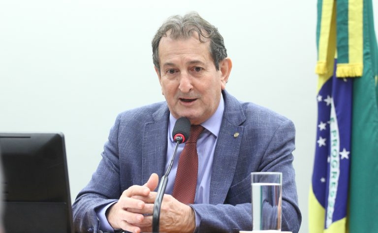 ­Comissão aprova projeto que torna permanentes os incentivos para a indústria da reciclagem – Notícias