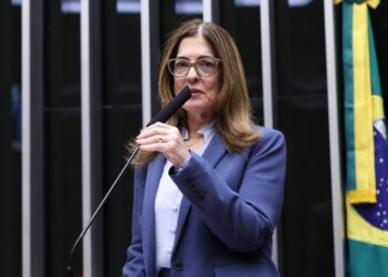 Comissão aprova criação de programa de proteção e controle populacional de cães e gatos – Notícias