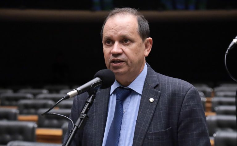 Comissão aprova novos critérios para definição de imóvel subutilizado – Notícias
