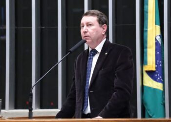 Comissão aprova criação de plataforma para aproximar pequenos municípios e universidades – Notícias