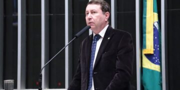Comissão aprova criação de plataforma para aproximar pequenos municípios e universidades – Notícias