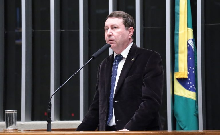 Comissão aprova criação de plataforma para aproximar pequenos municípios e universidades – Notícias