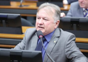 Comissão aprova inclusão de aluguel social no programa Minha Casa, Minha Vida – Notícias