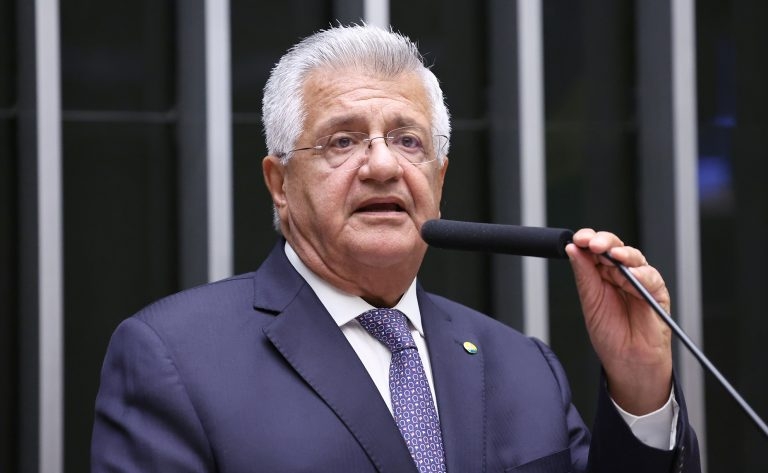 Comissão aprova novos critérios de iluminação pública para proteger o céu noturno e atrair turistas – Notícias