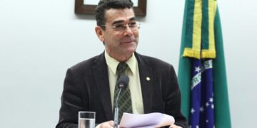 Representantes de movimentos populares pedem aprovação de regras sobre autogestão habitacional – Notícias