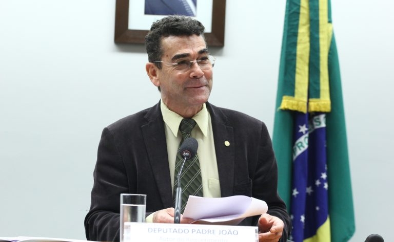 Representantes de movimentos populares pedem aprovação de regras sobre autogestão habitacional – Notícias
