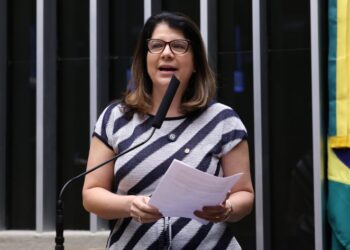 Projeto proíbe cobrança de taxa pública com fim arrecadatório em corridas de rua – Notícias