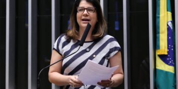 Projeto proíbe cobrança de taxa pública com fim arrecadatório em corridas de rua – Notícias