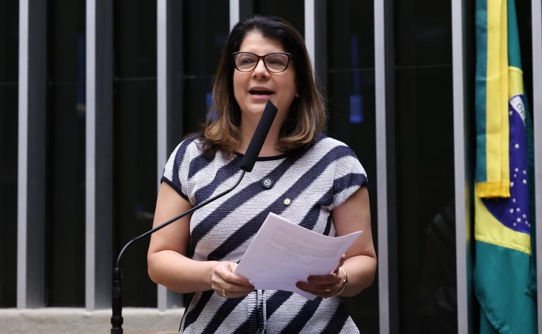 Projeto proíbe cobrança de taxa pública com fim arrecadatório em corridas de rua – Notícias