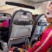 Brasil bate recorde de passageiros em voos domésticos em 2026