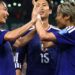 Conheça a seleção do Japão, próxima adversária do Brasil