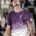 João Fonseca luta, mas dá adeus a Roland Garros após revés para Mensik