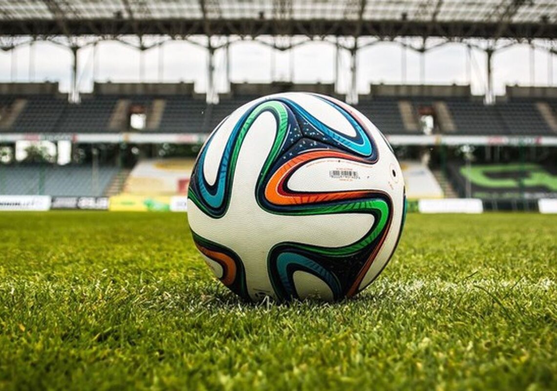 Confira os jogos da Copa do Mundo deste domingo