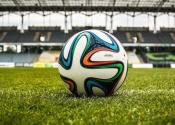 Confira os jogos da Copa do Mundo deste domingo