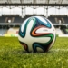 Confira os jogos da Copa do Mundo deste domingo
