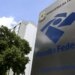 CNPJ de autônomos, prestadores e produtores rurais é adiado para 2027