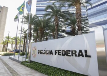 Caso Americanas: PF deflagra segunda fase da Operação Disclosure