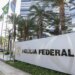 Caso Americanas: PF deflagra segunda fase da Operação Disclosure