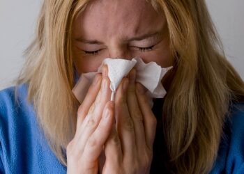 Semana Mundial da Alergia alerta para prevenção e diagnóstico
