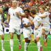 Haaland decide, Noruega vence Costa do Marfim e vai pegar o Brasil