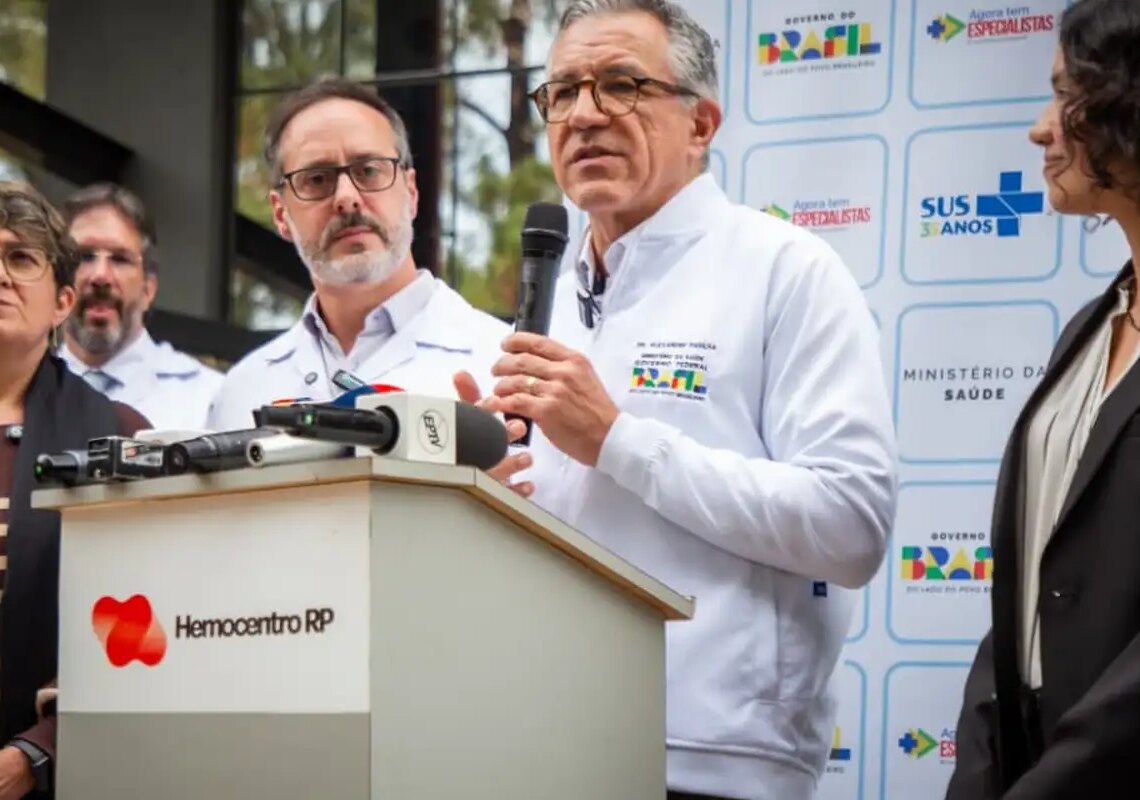 Terapia CAR-T Cell mostra resposta de 87,5% em pacientes com linfoma