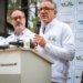 Terapia CAR-T Cell mostra resposta de 87,5% em pacientes com linfoma