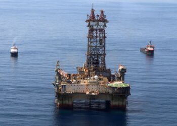 Petrobras muda cálculo do preço do gás natural