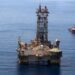 Petrobras muda cálculo do preço do gás natural