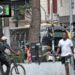 Brasil teve 120 mil mortes associadas a ondas de calor em 20 anos