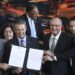Governo federal lança Plano Safra 2026/2027 de R$ 525,1 bilhões