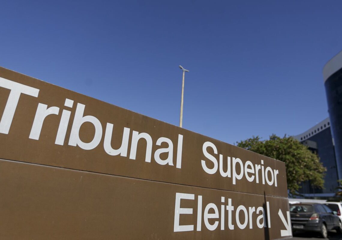 PL receberá maior fatia do fundo eleitoral para campanhas do TSE