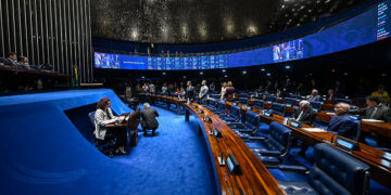 Aprovado reconhecimento de Campo Largo (PR) como Capital Nacional da Louça — Senado Notícias