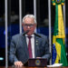 Para Hermes Klann, nova norma estadual descaracteriza linguiça de Blumenau — Senado Notícias