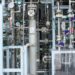 Petrobras e Finep lançam edital para desenvolvimento de eletrolisador