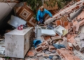 Comissão debate impactos da desinformação em situações de calamidade – Notícias