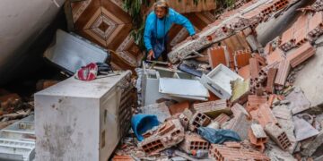 Comissão debate impactos da desinformação em situações de calamidade – Notícias