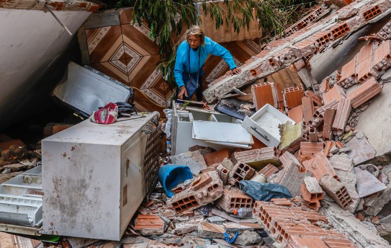 Comissão debate impactos da desinformação em situações de calamidade – Notícias