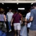 MEC libera consulta a vagas no ensino superior pelo Sisu+