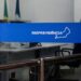 Rioprevidência anuncia reversão de recursos de custeio para benefícios